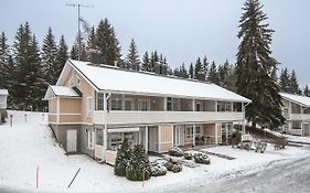 Holiday Home Tintintaival